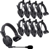 Accsoon MIC02-1H6R CoMo Intercom – Bộ 7 tai (1H6R) Báo Giá 2026-03-13 5 Mua Accsoon MIC02-1H6R CoMo Intercom – Bộ 7 tai (1H6R) Giá Tốt 5