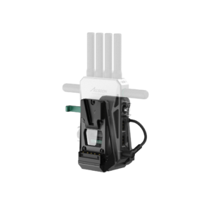 Mua Accsoon CineView Master 4K – Bộ truyền tín hiệu Video Giá Tốt 18