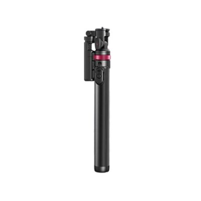 Chân tripod Ulanzi MT-78 tháo lắp nhanh cao tối đa 185cm T077GBB1 chính hãng, hình ảnh thực tế mua tại HL Studio Tripod Ulanzi