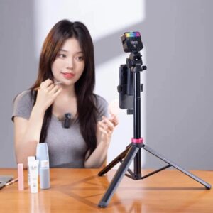 Chan Tripod Ulanzi Mt 78 Thao Lap Nhanh Cao Toi Da 185cm 06