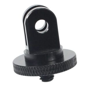 Dau Chuyen Doi Gopro Action Camera Sang Oc Ren 1 4 1