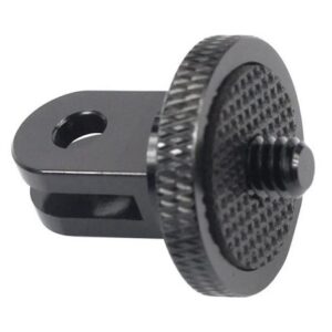 Dau Chuyen Doi Gopro Action Camera Sang Oc Ren 1 4 2