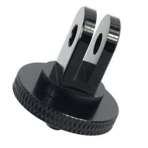 Dau Chuyen Doi Gopro Action Camera Sang Oc Ren 1 4 3