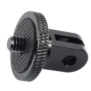 Dau Chuyen Doi Gopro Action Camera Sang Oc Ren 1 4