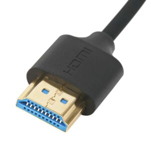 Day Cap Hdmi Accsoon 8k 50cm A To A Axc18 4