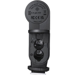 Den Flash Mini Godox Ia32 09