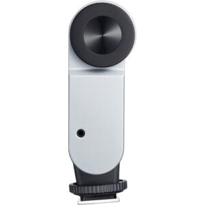 Den Flash Mini Godox Ia32 13