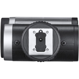 Den Flash Mini Godox Ia32 14