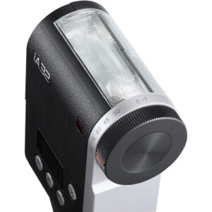 Den Flash Mini Godox Ia32 15