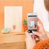 Top 6 Phần Mềm Chụp Ảnh Sản Phẩm Trên Iphone Cực Kỳ Đẹp Ứng dụng chụp ảnh sản phẩm phổ biến trên iphone