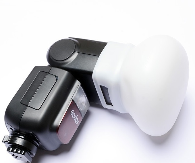 Tản sáng Godox MF-DD cho TT600 TT685II V860II V860III Báo Giá 2026-01-24 2 Mua Tản sáng Godox MF-DD cho TT600 TT685II V860II V860III Giá Tốt 2