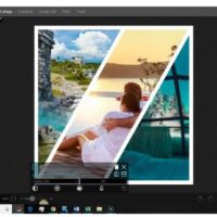 Top 10 Phần Mềm Chỉnh Sửa Ảnh Đỉnh Cao 2025 Phần mềm chỉnh ảnh cơ bản đến nâng cao PhotoScape X