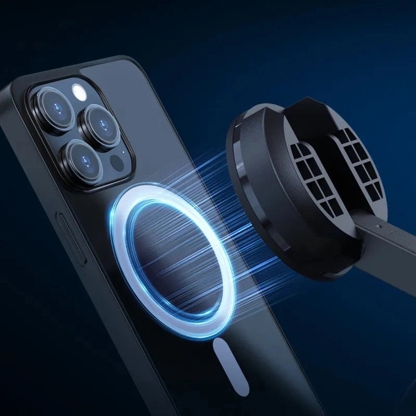 Tripod Ulanzi MT-84 từ tính cho điện thoại cao 1.53cm T001 Báo Giá 2026-01-24 13 Mua Tripod Ulanzi MT-84 từ tính cho điện thoại cao 1.53cm T001 Giá Tốt 13