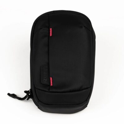 Ulanzi Bag BP14 – Túi đựng phụ kiện máy ảnh mini chính hãng, hình ảnh thực tế mua tại HL Studio Túi - Hộp Đựng Phụ Kiện Studio