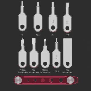 Ulanzi Cm029 C035gbb1 Bo Dung Cu Tool Da Nang 9 In 1 03