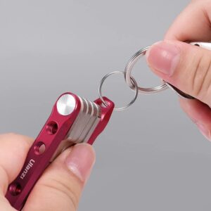 Ulanzi Cm029 C035gbb1 Bo Dung Cu Tool Da Nang 9 In 1 04