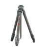 Mua Chân máy ảnh Ulanzi Coman Zero F38 Travel Tripod Full Carbon 3131 Giá Tốt