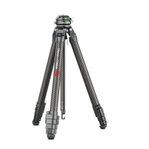 Mua Chân máy ảnh Ulanzi Coman Zero F38 Travel Tripod Full Carbon 3131 Giá Tốt