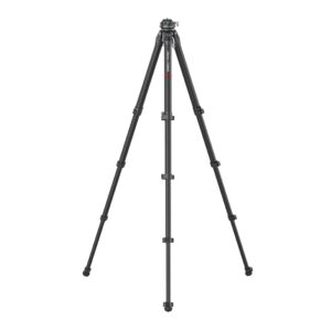 Ulanzi Coman Zero F38 Travel Tripod Full Carbon 3131 03