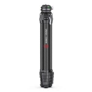 Ulanzi Coman Zero F38 Travel Tripod Full Carbon 3131 04