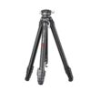 Mua Chân máy ảnh Ulanzi Coman Zero Y Travel Tripod – Carbon siêu nhẹ 3028 Giá Tốt