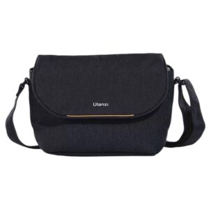 Mua Ulanzi F02 – Túi đeo vai đựng máy ảnh 3L Giá Tốt