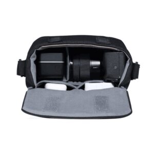 Ulanzi F02 Tui Deo Vai Dung May Anh 3l 04