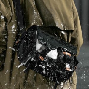 Ulanzi Ms12 Tui Deo Cheo Dung May Anh Dung Tich 5 6l 03