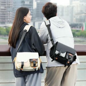 Ulanzi Ms12 Tui Deo Cheo Dung May Anh Dung Tich 5 6l 04