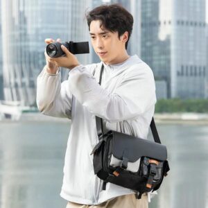 Ulanzi Ms12 Tui Deo Cheo Dung May Anh Dung Tich 5 6l 05