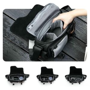 Ulanzi Ms12 Tui Deo Cheo Dung May Anh Dung Tich 5 6l 06