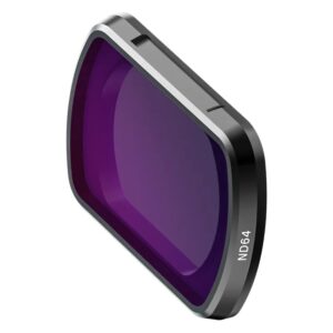Ulanzi Pk 03 Bo Filter Nd Cho Dji Osmo Pocket 3 03