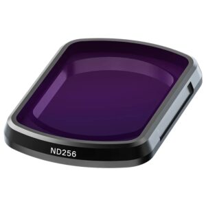 Ulanzi Pk 03 Bo Filter Nd Cho Dji Osmo Pocket 3 05