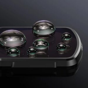 Ulanzi Pk 03 Bo Filter Nd Cho Dji Osmo Pocket 3 07