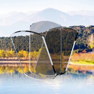 Ulanzi Pk 03 Bo Filter Nd Cho Dji Osmo Pocket 3 10