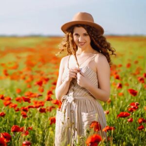 Ulanzi Pk 03 Bo Filter Nd Cho Dji Osmo Pocket 3 12