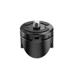 Ulanzi Pk 08 Tripod Mini Danh Cho Dji Pocket 3 03