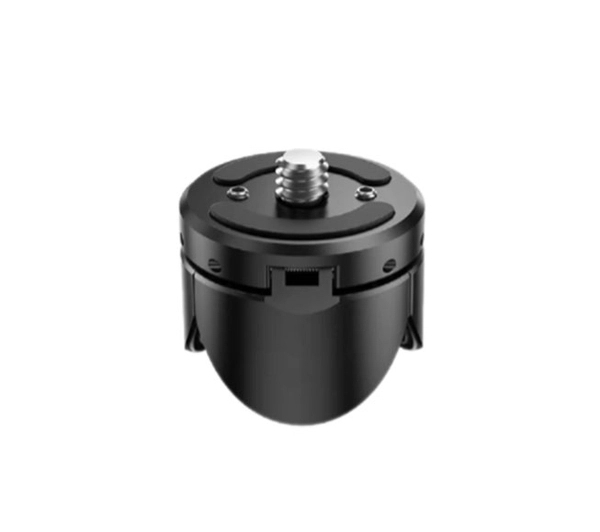 Ulanzi PK-08 – Tripod Mini dành cho DJI Pocket 3 Báo Giá 2026-01-23 4 Mua Ulanzi PK-08 – Tripod Mini dành cho DJI Pocket 3 Giá Tốt 4