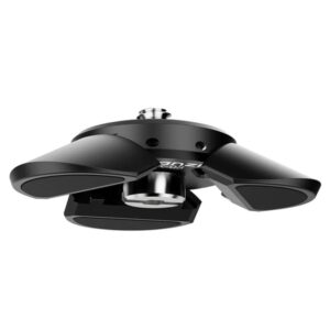 Ulanzi Pk 08 Tripod Mini Danh Cho Dji Pocket 3 07