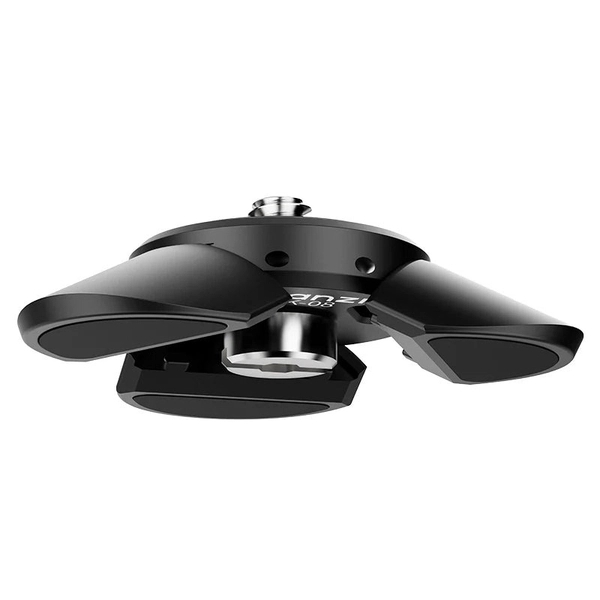 Ulanzi PK-08 – Tripod Mini dành cho DJI Pocket 3 Báo Giá 2026-01-23 8 Mua Ulanzi PK-08 – Tripod Mini dành cho DJI Pocket 3 Giá Tốt 8