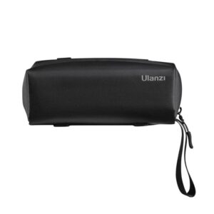 Ulanzi Pk 08 Tripod Mini Danh Cho Dji Pocket 3 10