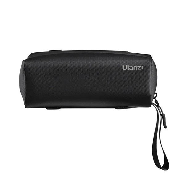 Ulanzi PK-08 – Tripod Mini dành cho DJI Pocket 3 Báo Giá 2026-01-23 11 Mua Ulanzi PK-08 – Tripod Mini dành cho DJI Pocket 3 Giá Tốt 11