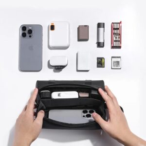 Ulanzi Pk04 Tui Bao Ve Cho Dji Osmo Pocket 3 07