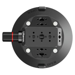 Ulanzi Sc 02 Gia Treo May Anh 4 5inch 03