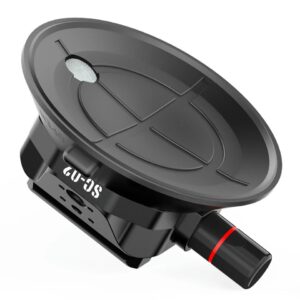 Ulanzi Sc 02 Gia Treo May Anh 4 5inch 04