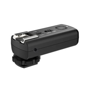 Ulanzi Tt01 Trigger Den Flash Khong Day 05