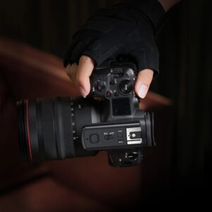 Ulanzi Tt01 Trigger Den Flash Khong Day 07