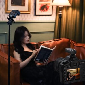 Ulanzi Tt01 Trigger Den Flash Khong Day 08