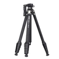 Mua SmallRig 851/ 870/ 1872 – Bộ đũa Carbon Fiber 15cm 20cm 30cm Giá Tốt 42