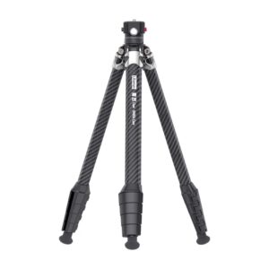 Ulanzi Tt08 Tripod Travel Ombra Claw Carbon Fiber Kem Gia Do Dien Thoai 07